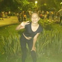 emy_20112