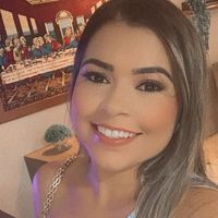 gislanelopes89