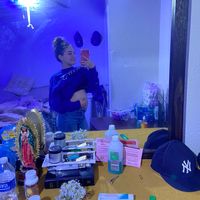 503wanaca4
