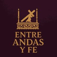 sonido original - Lyrics_World🎵