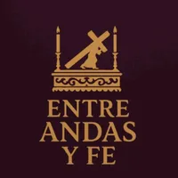 original sound - entreandasyfe