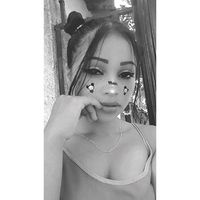 kathyeliias09