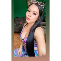 myriamesquivel6