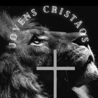 jovenscristaos47