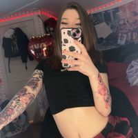 jahneaa.is.unbothered