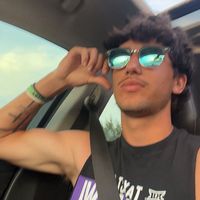 makai_michaelis