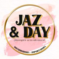 novedades.jazday