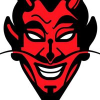 independientee666