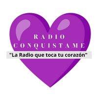 sonido original - radio conquistame