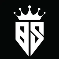 original sound - black.store22