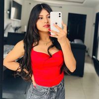 leslygomez.4