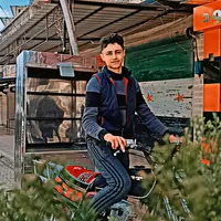 لعيونك عم قاتل_الشامي