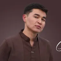СЕНІҢ ҚЫЛЫҚТАРЫҢ