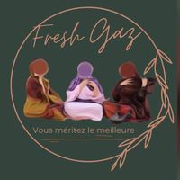 freshgaz
