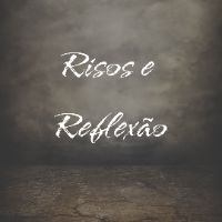 risosreflexao