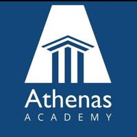 athenasacademy