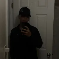 original sound - javier_7m