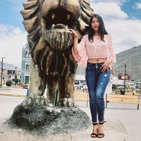 sthefanytello6