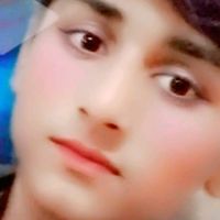 shahidkhanbaloch133