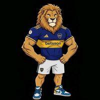 juampy.19