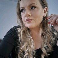 rora_marijana