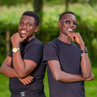 blossom_snaps_studios