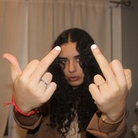 anmalyvalentina