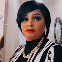 original sound - astoujatta0