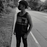 brayanmendez692