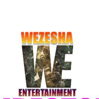 Vicky BRILLIANCE NEW SONG