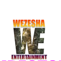 Omitan Single by Kaseto ft Pokot Boy