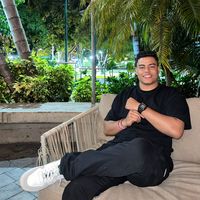 axelmartelo12