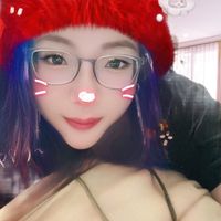 原聲 - 台中小公主