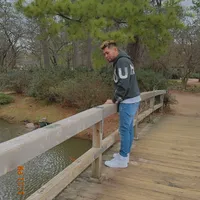 original sound - el_flaquito_tiktokero