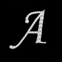 оригінальний звук