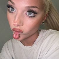 juliajjmartine