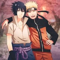 naruto.e.sasuke7