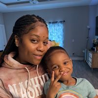 momlove.liljadah_