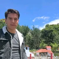 original sound - alex.alvarado070