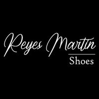 reyesmartinshoes