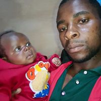legnald.mgimba