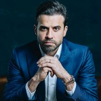 mentalidade.inigu4lavel7