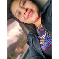 ashlyfloridalma