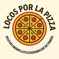locos4694