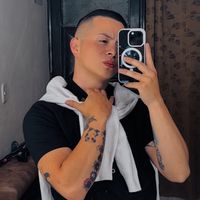 davidsebastian643