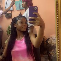 djaoulitobiama712la2