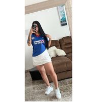 cruzazul772