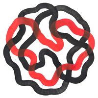 оригінальний звук