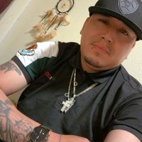 rey_bebito_fiu_fiu