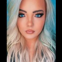 that_blue_eyed_okie